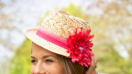 Знаците, че живеете живота си пълноценно