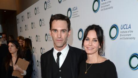 Жените в Холивуд обичат „Агнешко“