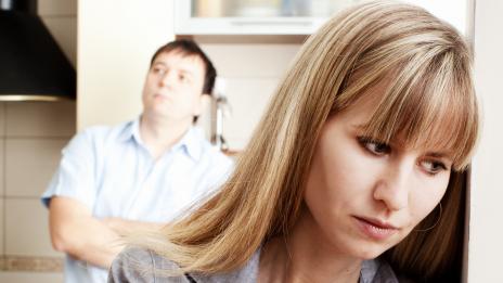 Сигурните признаци, че ще се разведете