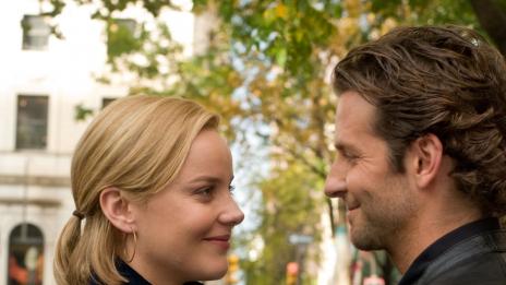 6 неща, които жените трябва да научат от мъжете