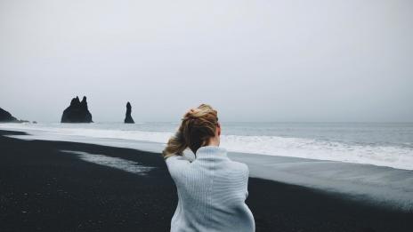 Хороскопът ви за 22 октомври