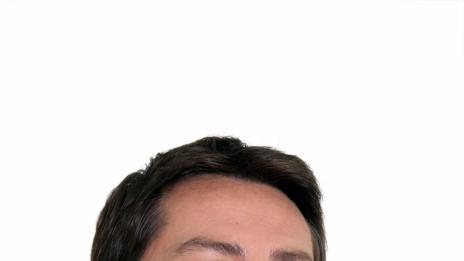 Как брадата ви да расте по-бързо