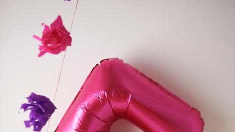 Нумерология: Какво означава числото на месец май?