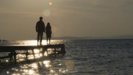 Какъв вид турист сте?