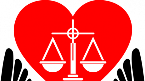 С какво ни привлича мъжът Везни?