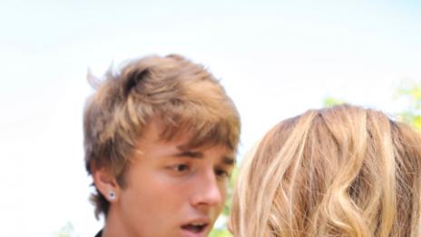 Официално е: Мъжете са по-големи лъжци!