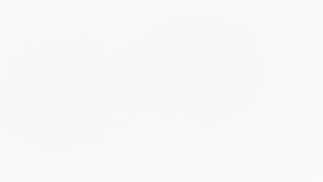 Десет вариации за лицеви опори