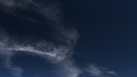 Любопитни факти за Чили – част втора