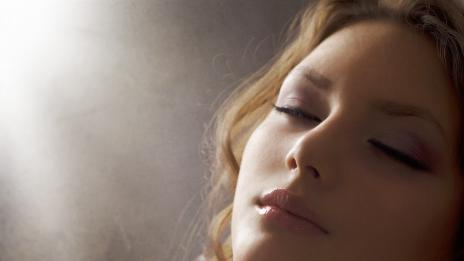 Вярата в Бог може да помогне в лечението на депресия