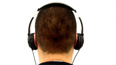 Какво каза, скъпа?