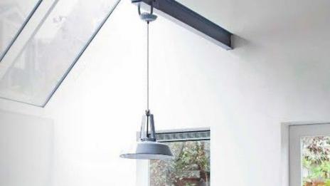 21 нетрадиционни приложения на палетите