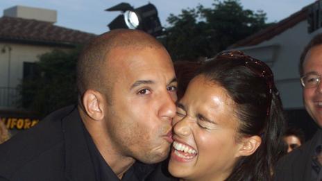 18 години по-късно: Какво не знаете за „Бързи и яростни“