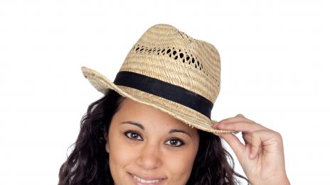 Лесни начини да се почувствате по-привлекателни