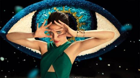 Една модна къща промени правилата