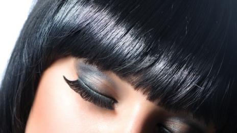 Качествата на перфектната жена