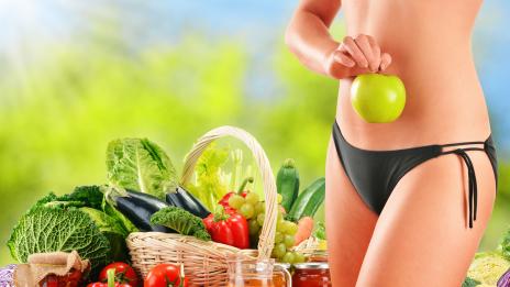 Детоксът трябва да бъде начин на живот