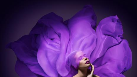 Седмичният ви хороскоп