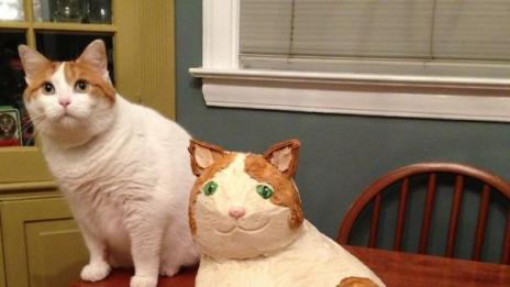 Епичен смях: Провали в кухнята