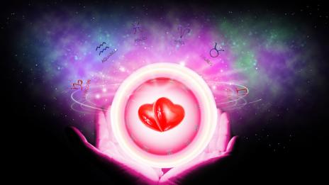 Хороскопът ви за месец юли