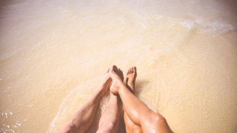 Какво искат мъжете в секса? Отговаря Трейси Кокс (I част)