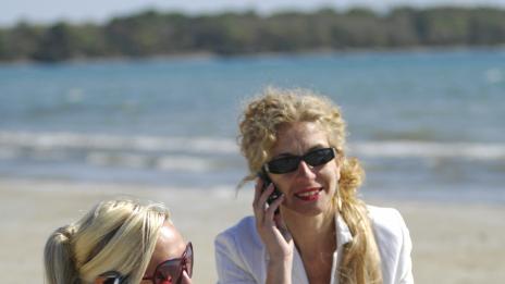 Колко е важно да обичаме работата си?