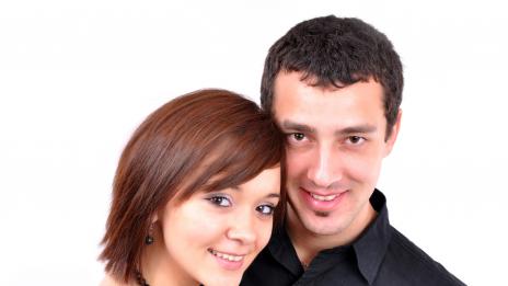 Как различните религии да не попречат на връзката ни?