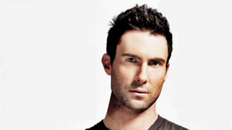 Адам Лавин: Рано е да обмислям бъдеще в Холивуд