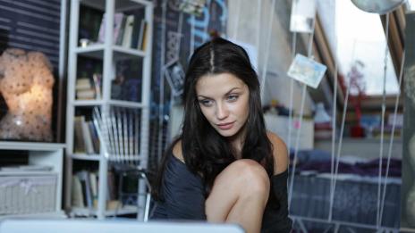 Love.net  влезе в класацията на филмите с най-висок бокс офис  в България за всички времена