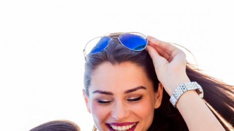 Знаците, че той е прекалено добър, за да е истински