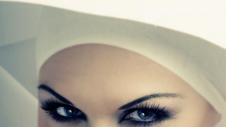 Секс съветите на попадия Рут Смитърс (3 част)