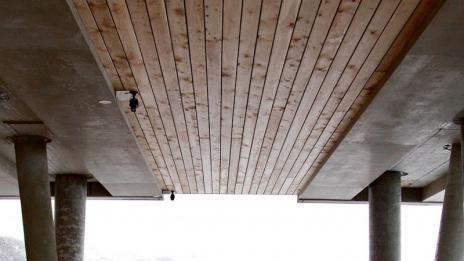 Зимен спа рай в Исландия