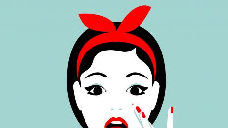 Какво говори акнето за здравето ви?