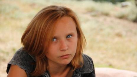 „Жажда“ за любов и още нещо