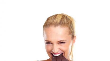 Признаците, че се нуждаете от повече протеини