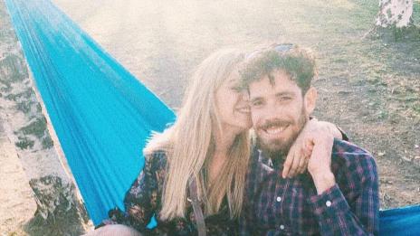 Явор Бахаров остана без гадже?