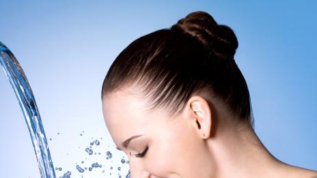 Какво прави водата НЕздравословна