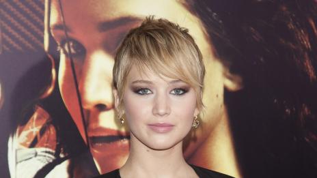 Звездите, които направиха своя голям пробив през 2013-та