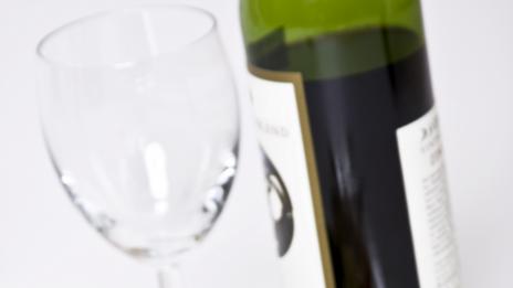 Вкусно лято. Скумрия със спанак