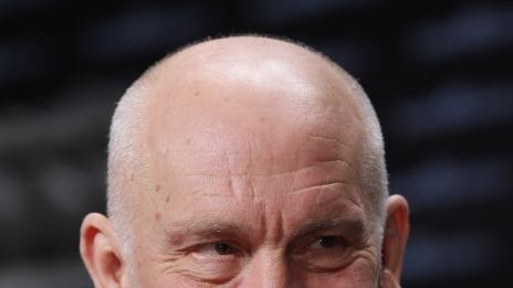 Джон Малкович загубил милиони – не му пука