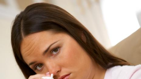 „Ти си дебел/а!“ е много по-лошо от расизма или сексизма