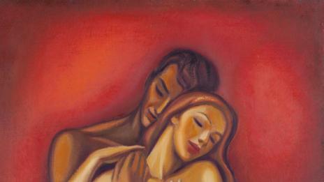 Първата среща: Покажете възпитание, отношение и класа