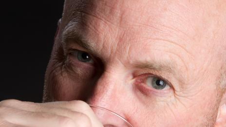 Успехът зависи от предпочитаната напитка