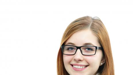 Какво е подходящо да носим на интервю за работа?