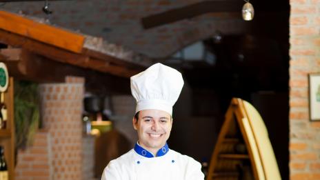 Ресторантските тайни, които трябва да знаете