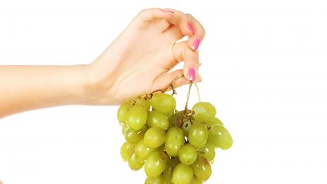 10-те фундамента на оралната любов (Част 2)