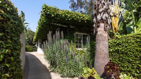 Продава се: Луксозният дом на Джаред Лето