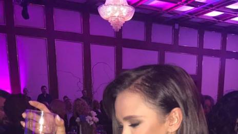 Мария след раздялата: Май ще съжалявам, че съм била с Гущеров