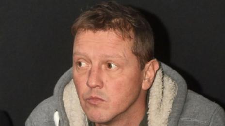 Филип Аврамов, Валери Йорданов и Албена Чобанова с „Икар“