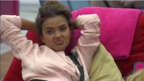 Мария за новия си мъж: Най-хубавото нещо в живота ми!