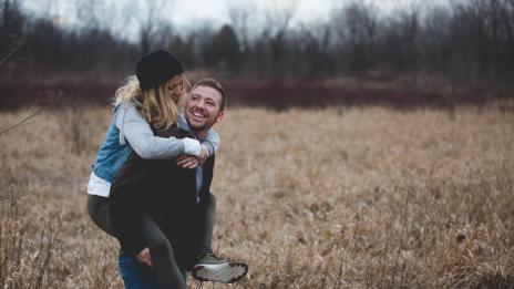Непривлекателните жени изневеряват повече! Половинките им също...